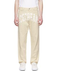 ICECREAM Jeans for Men | Online Sale up 