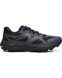 Merrell - Agility Peak 6 Sneakers - Lyst