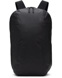 Veilance Synthetic Nomin Pack In Black For Men Lyst