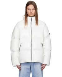 Mackage - Kent-Z Down Jacket - Lyst