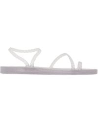 Ancient Greek Sandals - Eleftheria Sandals - Lyst