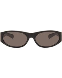 FLATLIST EYEWEAR - Eddie Kyu Sunglasses - Lyst