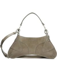 KNWLS - Razr Bag - Lyst