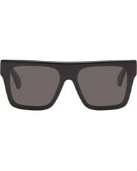 Off-White c/o Virgil Abloh - Columbus Sunglasses - Lyst