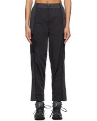 The North Face - 2000 Mountain Lounge Pants - Lyst