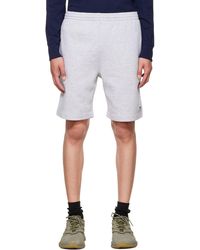 Lacoste Shorts for Men | Online Sale up to 67% off | Lyst