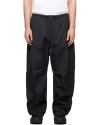 Seventh - Sagyo Trousers - Lyst