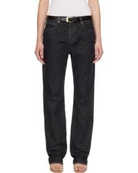Hanover - Drift Jeans - Lyst