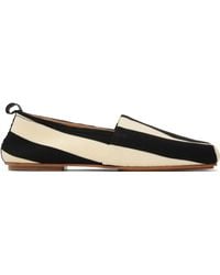 Jacquemus - La Croisière 'The Carré' Espadrilles - Lyst