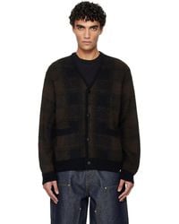 Carhartt - Carhartt Work - Lyst