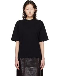 YMC - Earth Triple T-Shirt - Lyst