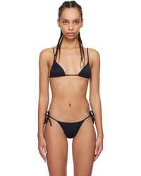 Tropic of C - Equator Bikini Top - Lyst