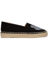 kenzo shoes womens sale