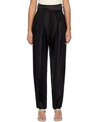 Esse Studios - Modus Trousers - Lyst