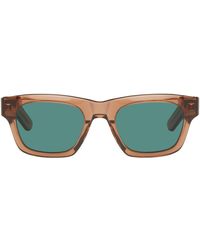 Retrosuperfuture - Sintesi Sunglasses - Lyst