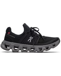 On Shoes - Cloudswift 4 Ad Sneakers - Lyst