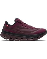 On Shoes - Cloudflow 5 Ad Sneakers - Lyst