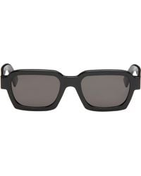 Retrosuperfuture - Caro Sunglasses - Lyst