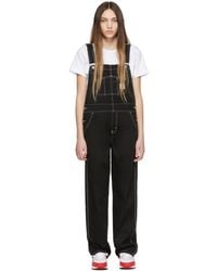 Carhartt WIP Jumpsuits for Women - Up to 70% off at Lyst