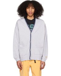 Levi's Cardigans for Men | Online Sale up to 70% off | Lyst