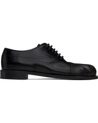 JW Anderson - Paw Oxfords - Lyst
