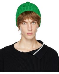 Marni Hats for Men - Up to 54% off | Lyst