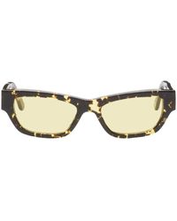 Han Kjobenhavn Sunglasses for Men | Online Sale up to 72% off | Lyst