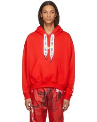 cricket jumper fashion