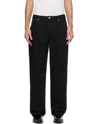Isabel Marant - Jorjey Jeans - Lyst
