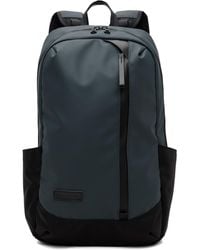 master-piece - Slick M Backpack - Lyst