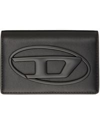 DIESEL - Holi-D Iv Card Holder - Lyst