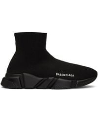 Balenciaga Sneakers for Men - Up to 35 
