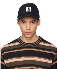 Sacai - Carhartt Wip Edition Duck Cap - Lyst
