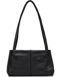 St. Agni - Petit Origami Bag - Lyst