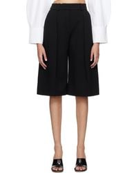 Jacquemus - Trousers Amalfi - Lyst