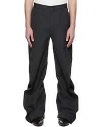 Y. Project Pants, Slacks and Chinos for Men | Online Sale up to 74 ...