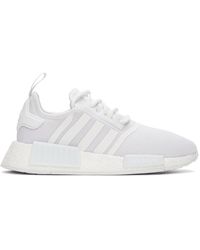 Adidas Originals Nmd Sneakers for Women - Up to 48% off | Lyst