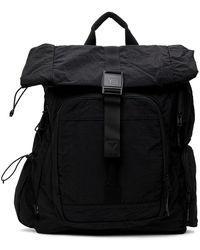 y3 backpack price