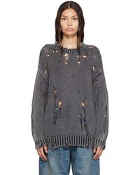 R13 Sweaters and knitwear for Women 