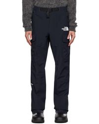 Undercover - The North Face Edition Geodesic Cargo Pants - Lyst