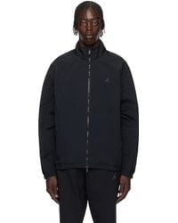 Nike - Jordan Essentials Jacket - Lyst