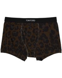 Tom Ford Underwear for Men - Up to 17% off at Lyst.com