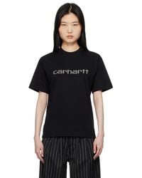 Carhartt - Carhartt Work - Lyst