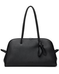 Jacquemus - La Croisière 'The Turismo' Tote - Lyst