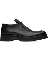 Tiger Of Sweden Shoes for Men | Online Sale up to 70% off | Lyst