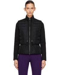 Mackage - Priscilla-Z 3-In-1 Hybrid Lightweight Down Jacket - Lyst