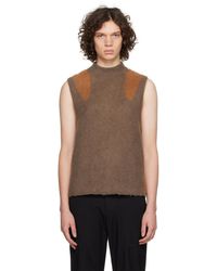 _J.L - A.L_ - _J.L - Lyst