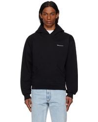 Coperni - Disney Collector Hoodie - Lyst