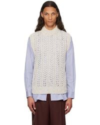 _J.L - A.L_ - _J.L - Lyst