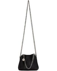 Stella McCartney Falabella Bags for Women - Up to 44% off | Lyst